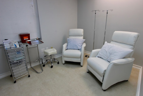 Slider image (2) Regenestem Fort Lauderdale, USA